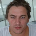 Mert Avcı